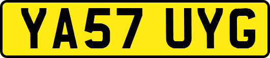 YA57UYG