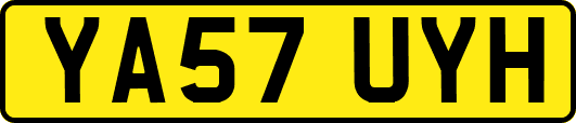 YA57UYH