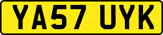 YA57UYK