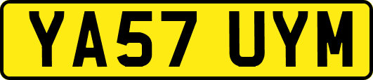 YA57UYM