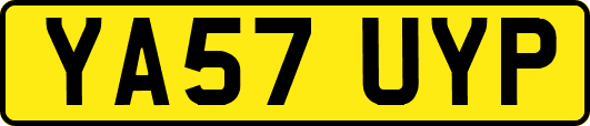YA57UYP