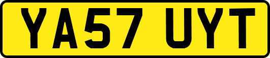 YA57UYT