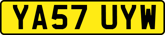 YA57UYW