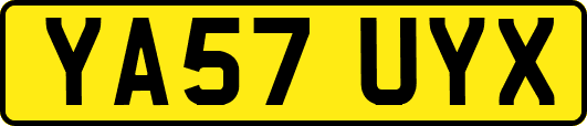 YA57UYX