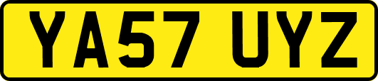YA57UYZ