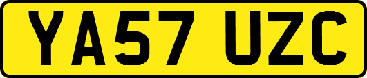 YA57UZC