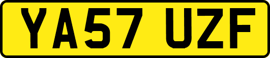 YA57UZF