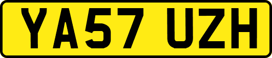 YA57UZH