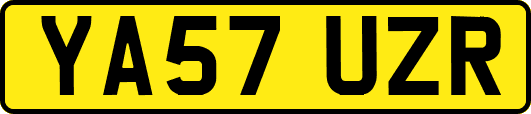 YA57UZR