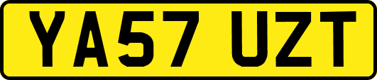 YA57UZT