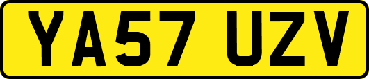 YA57UZV