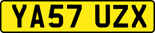 YA57UZX