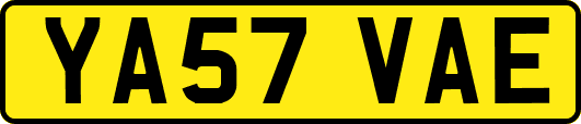 YA57VAE