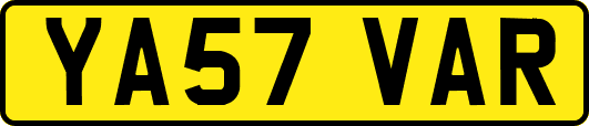 YA57VAR