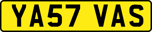 YA57VAS
