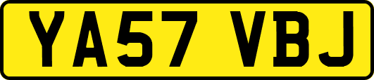 YA57VBJ