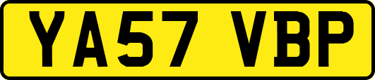 YA57VBP