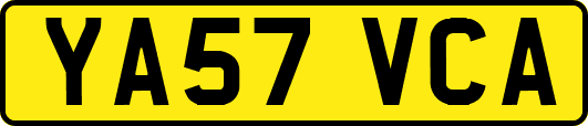YA57VCA