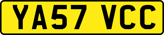YA57VCC