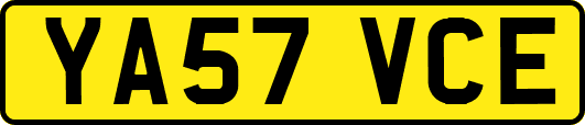 YA57VCE