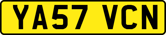 YA57VCN
