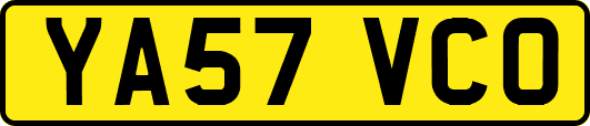 YA57VCO