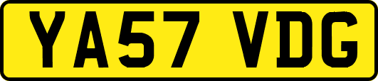 YA57VDG