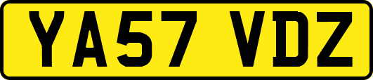 YA57VDZ