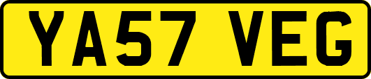 YA57VEG