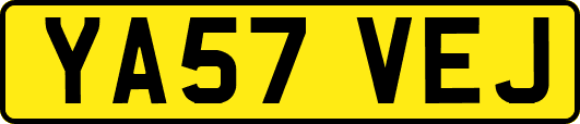 YA57VEJ