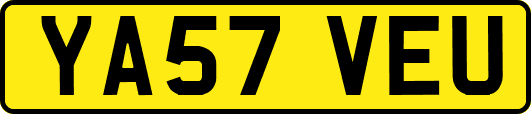YA57VEU