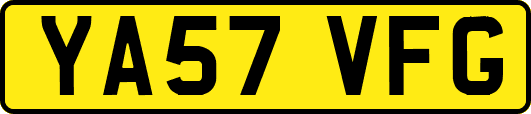 YA57VFG