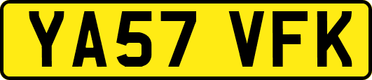 YA57VFK