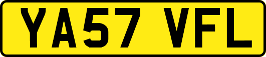 YA57VFL