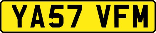 YA57VFM