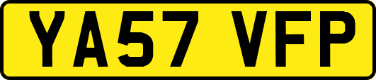 YA57VFP