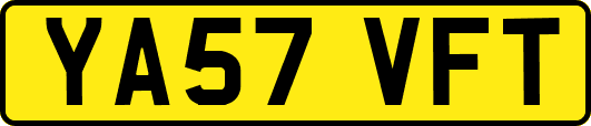 YA57VFT