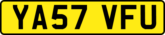 YA57VFU