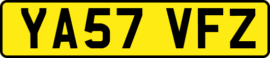 YA57VFZ