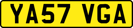YA57VGA
