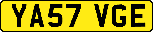YA57VGE
