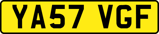 YA57VGF