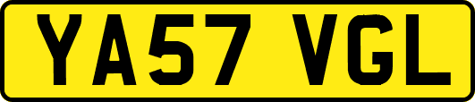 YA57VGL