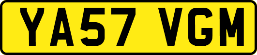 YA57VGM