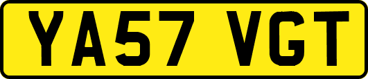 YA57VGT