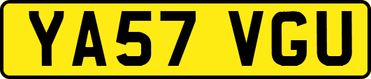YA57VGU