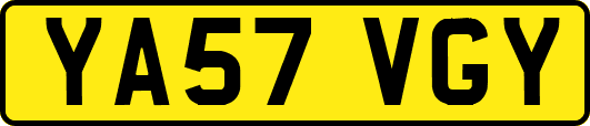 YA57VGY