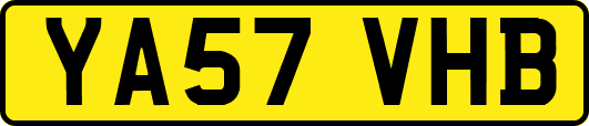 YA57VHB