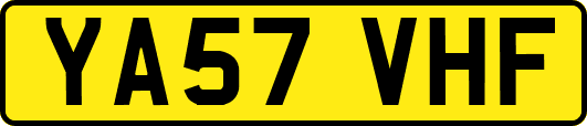 YA57VHF