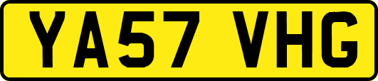 YA57VHG